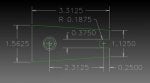 1-ILF dimension.jpg