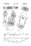 1-hds patent 4.jpg