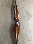 Brown Wood Twig Natural material Amber