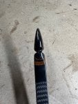Office supplies Writing implement Road surface Asphalt Automotive tire